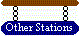 Other Stations
